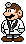 Sprite #131888