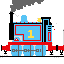 Sprite #131895