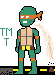 Mick TmT