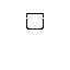 Sprite #131897