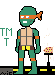 Mick TmT 2