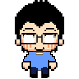 Herobrine Anime