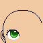 Sprite #131908
