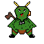 Sprite #131917