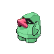 Sprite #131924
