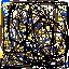 Sprite #131933