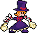 Sprite #131934