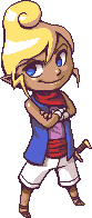 Sprite #131939