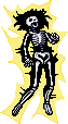 Sprite #131955