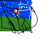 Sprite #131957