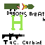 Guns 1.
