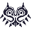 Majora