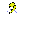 Sprite #131997