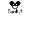 Sprite #131999