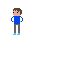 Sprite #132007