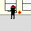 Sprite #132008