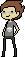 Base Character