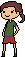 Ezi