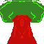 Sprite #132014