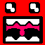 Sprite #132032