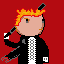 Sprite #132033