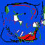 Sprite #132043
