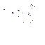 Sprite #132047