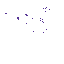 Sprite #132048