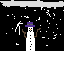 Sprite #132051