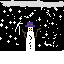 Sprite #132059