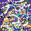 Sprite #132061