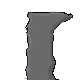land 3