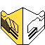 Sprite #132068