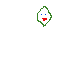 Sprite #132071