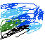 Sprite #132074