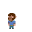 Sprite #132076