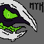 Sprite #132086
