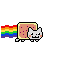 Sprite #132090