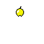 Sprite #132097