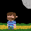 Sprite #132099