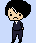 Albert