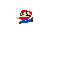 Sprite #132109
