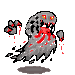 Sprite #132112