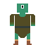Troll thing