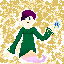 Sprite #132128