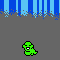 Heir of Breath