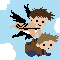 Destiel