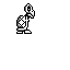 Sprite #132138