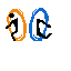portal