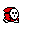 Sprite #132153